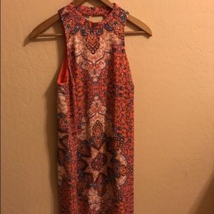 💐beautiful dress💐